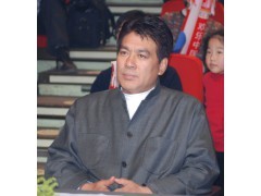 朱时茂商业合作费用详解 代言、演出与经纪合作指南